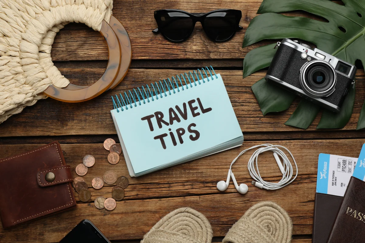 Eco-Friendly Travel Tips for Responsible Tourists – Powered by T2I Holidays