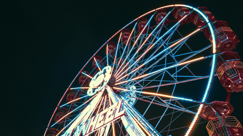 Malaysia Tour Package 7 Days